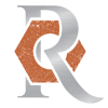 Restoration Vineyards Logo
