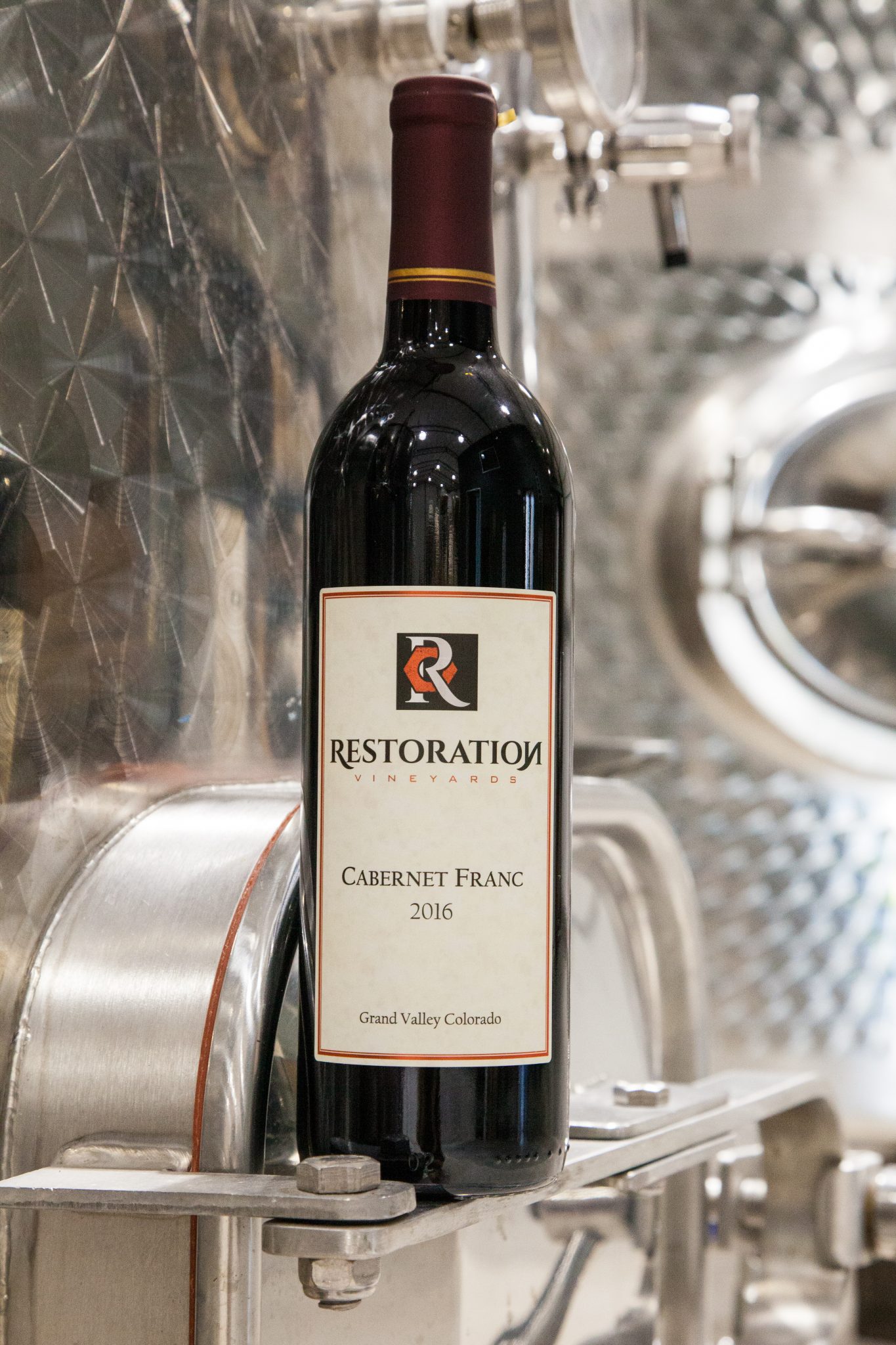 CabFranc16