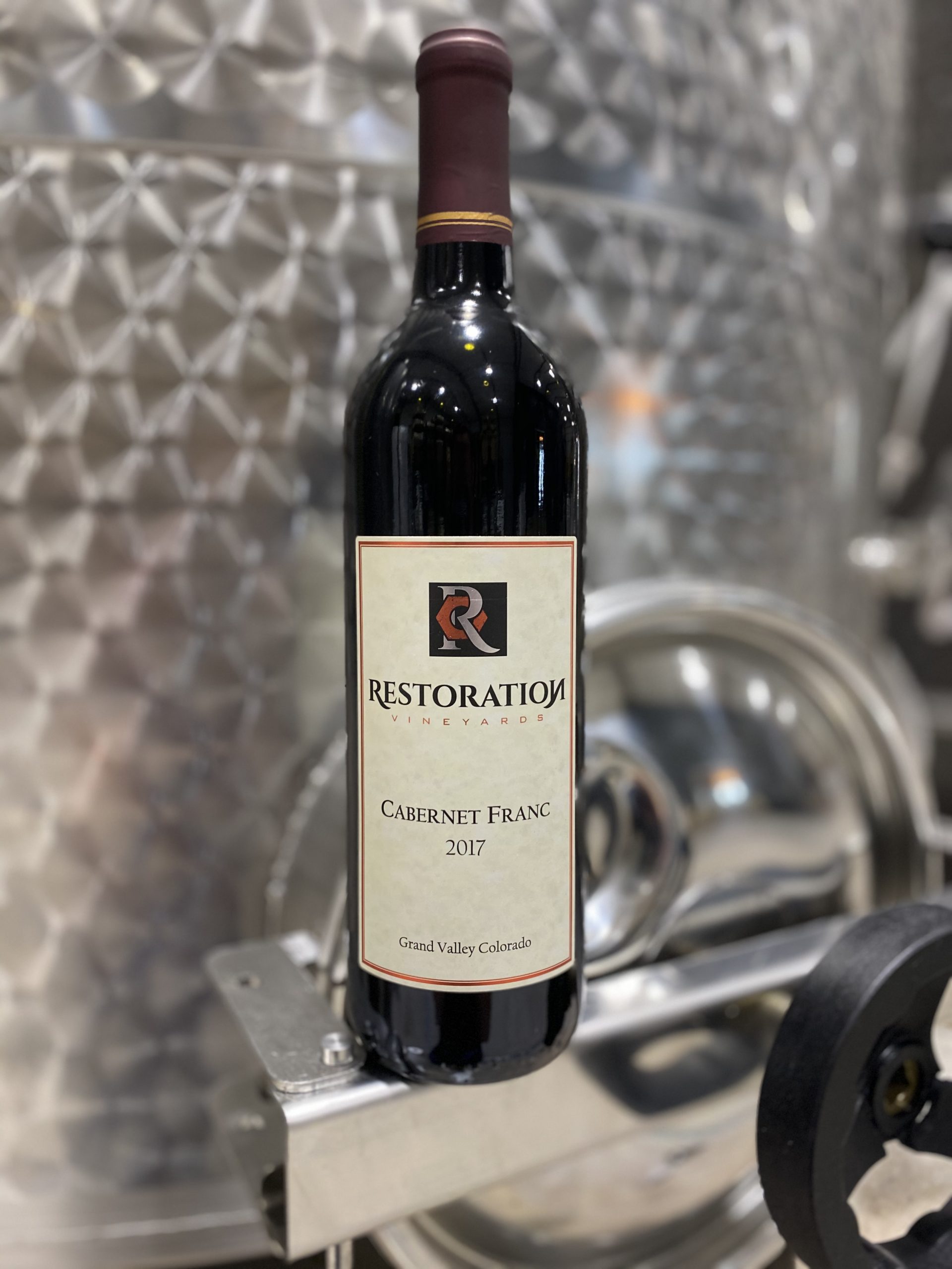 20200229_230703260_iOS Cabernet Franc 2017
