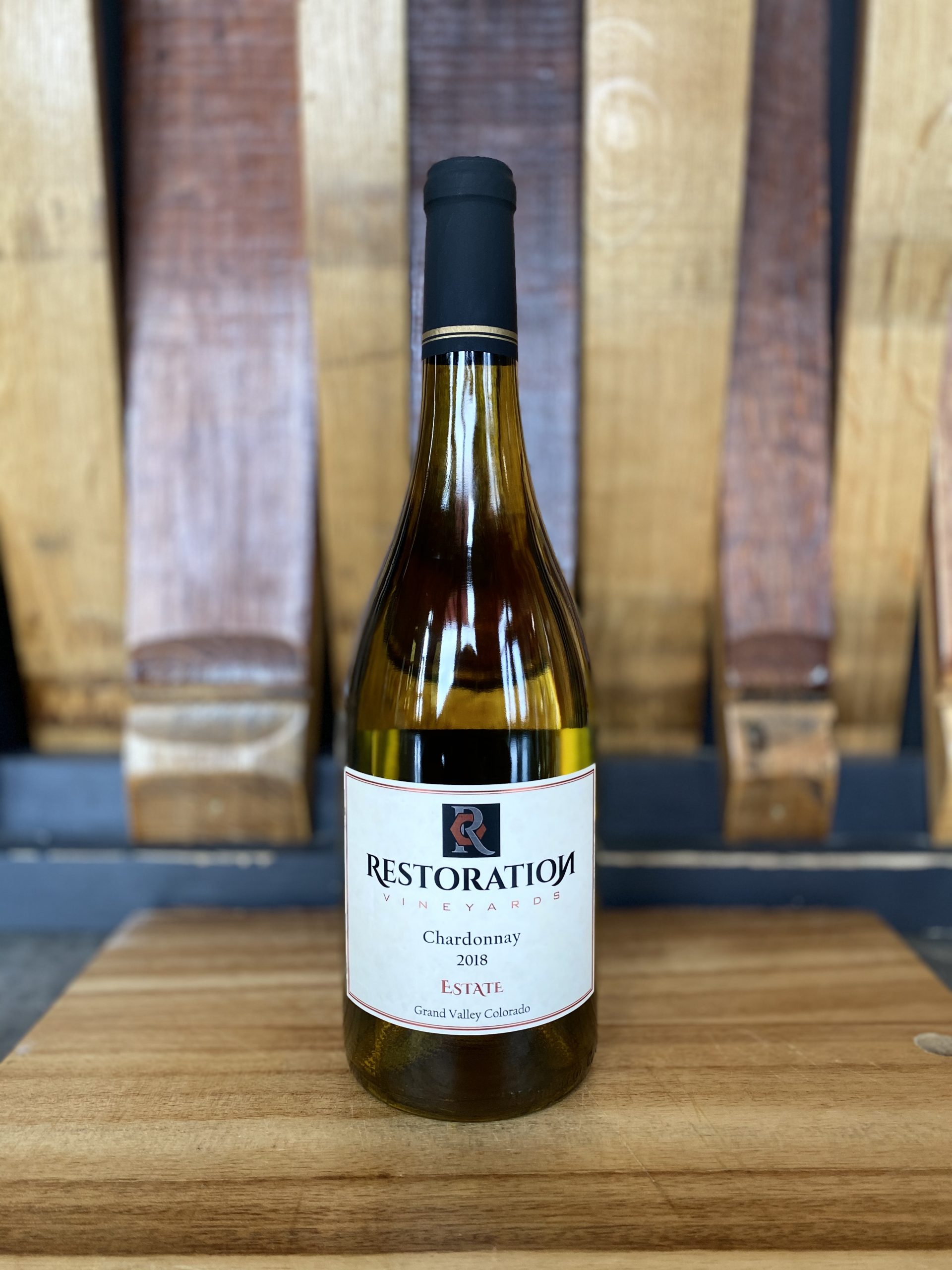 20200318_212821774_iOS Chardonnay 2016