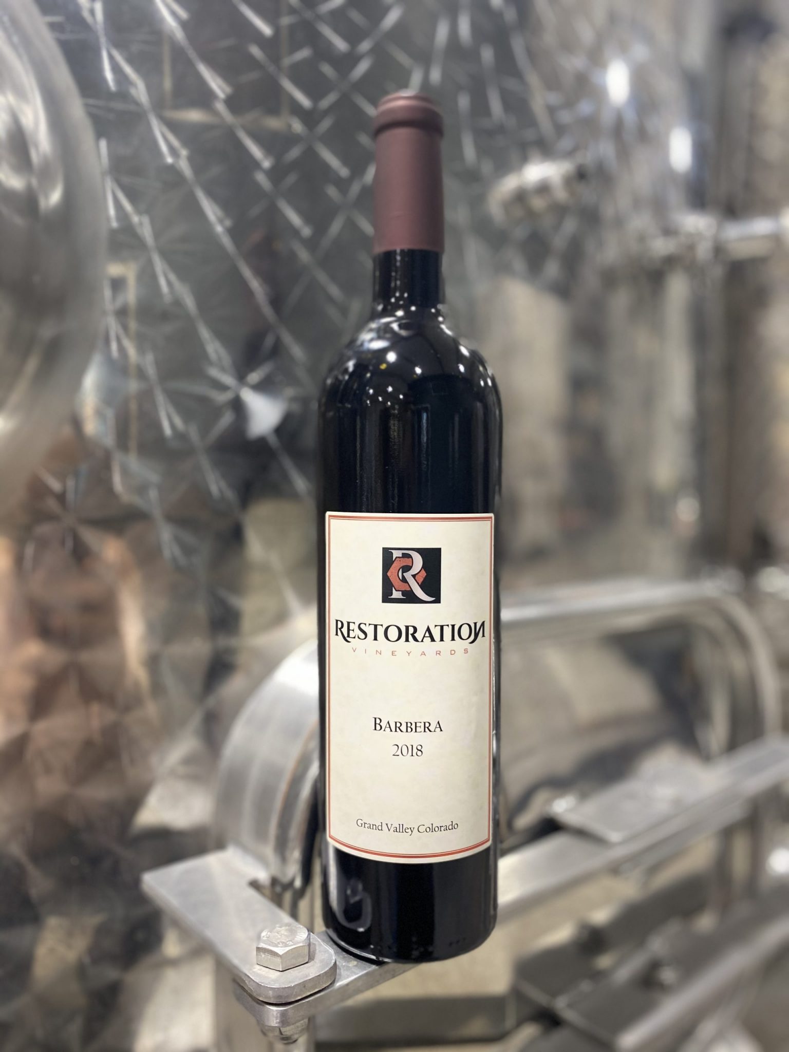 20201027_230452946_iOS Cabernet Franc 2017