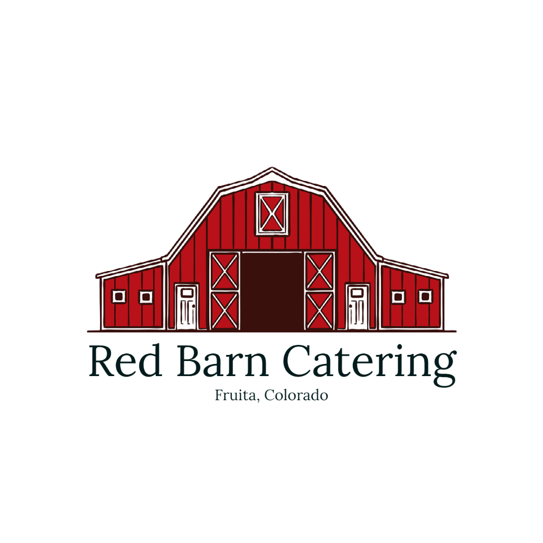 RBC Logo