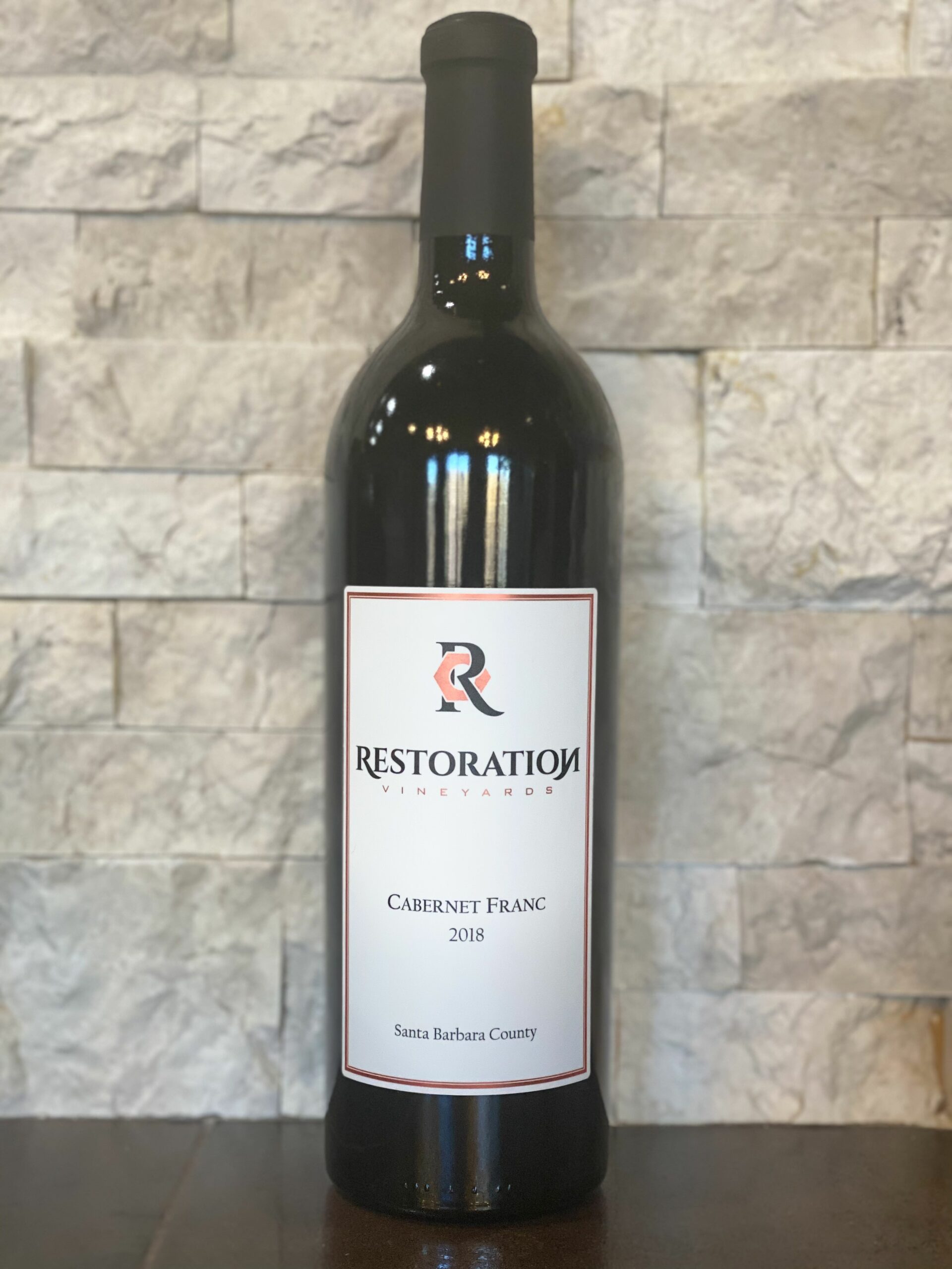20210302_005124464_iOS Cabernet Franc 2017