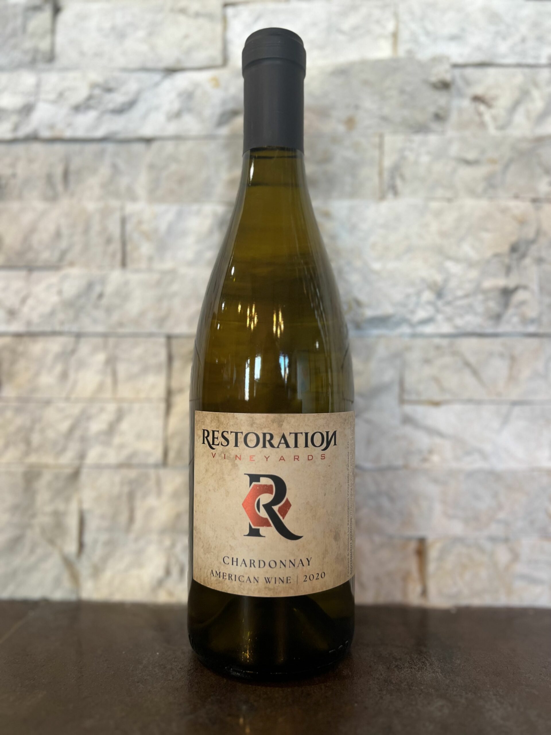 20221202_211644236_iOS Oaked Chardonnay 2020