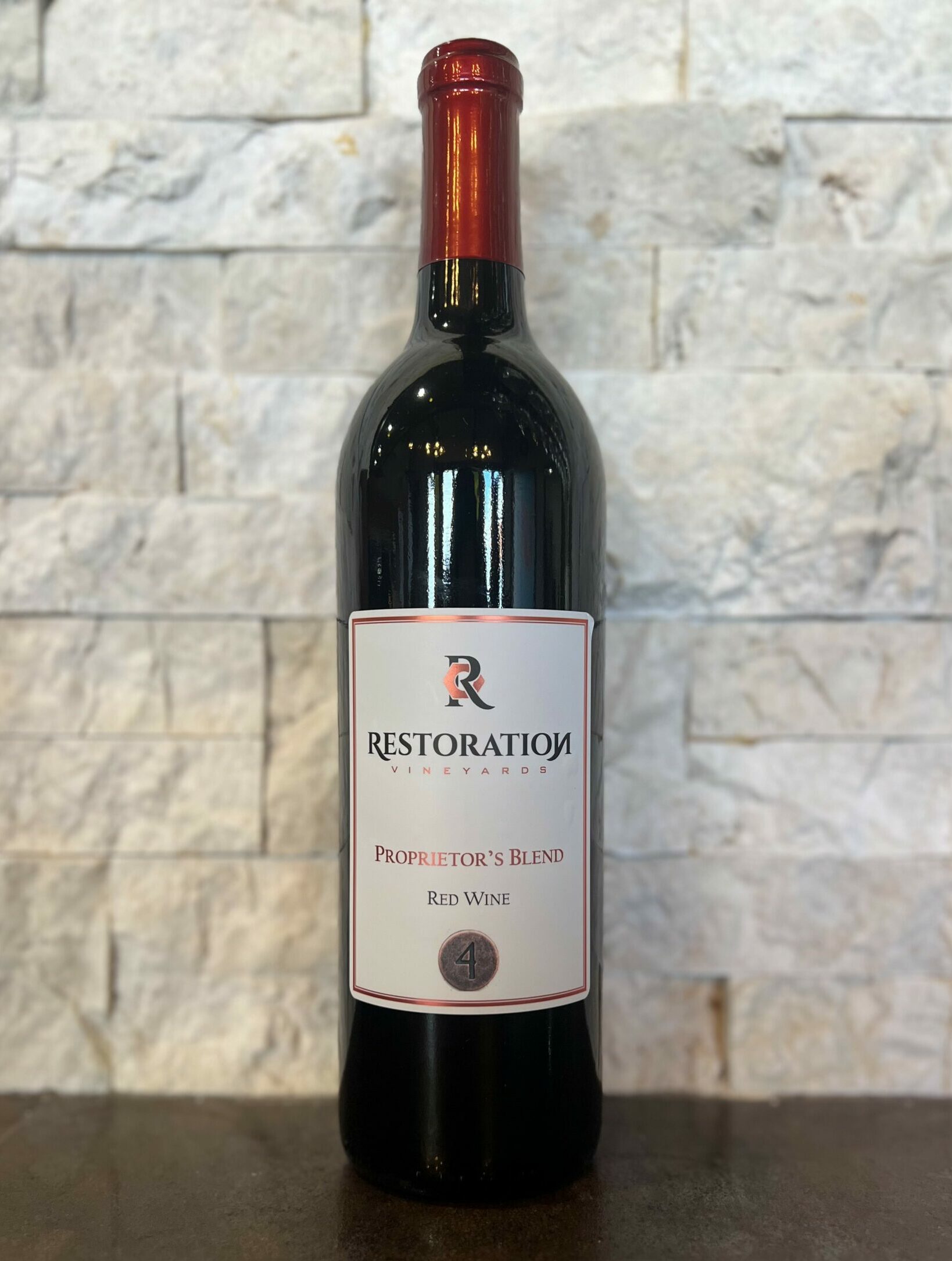 20221202_211935581_iOS Proprietor's Red Blend