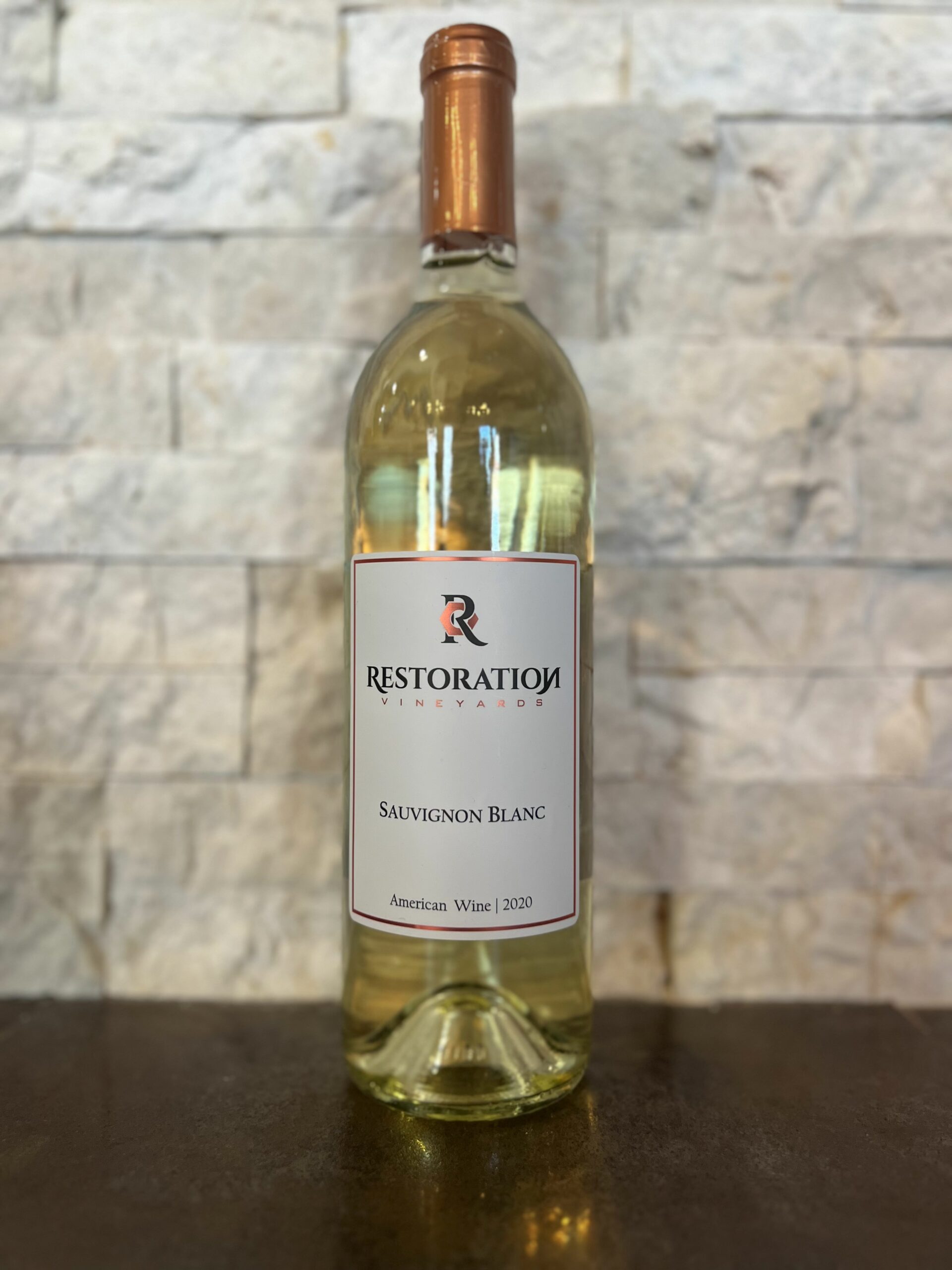 20221202_212151271_iOS Proprietor's White Blend 2021