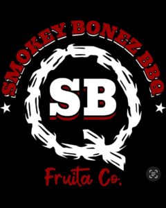 352157677_6104374203008029_6236384613586237471_n