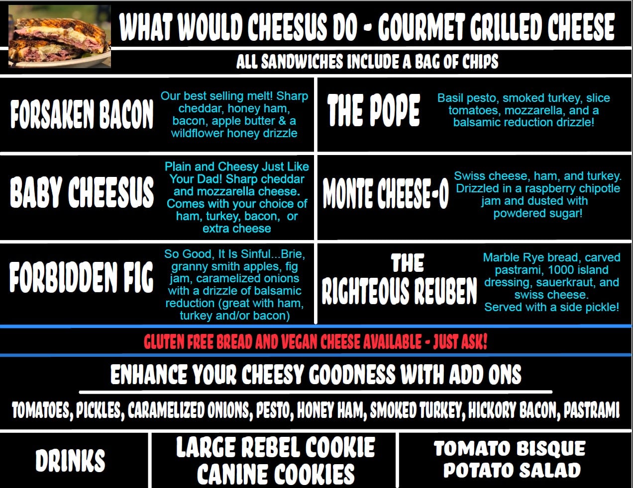 WWCD_MENU_2024